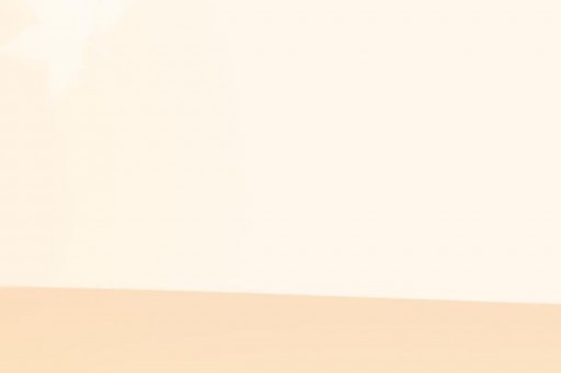 2021全球公认比较好用的10大粉饼_全球粉饼排行榜前十名 2021全球公认比较好用的10大粉饼_全球粉饼排行榜前十名